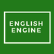 English Engine Spoken English Hyderabad